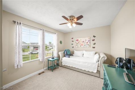 1519 Duncan Way Streetsboro OH 44241