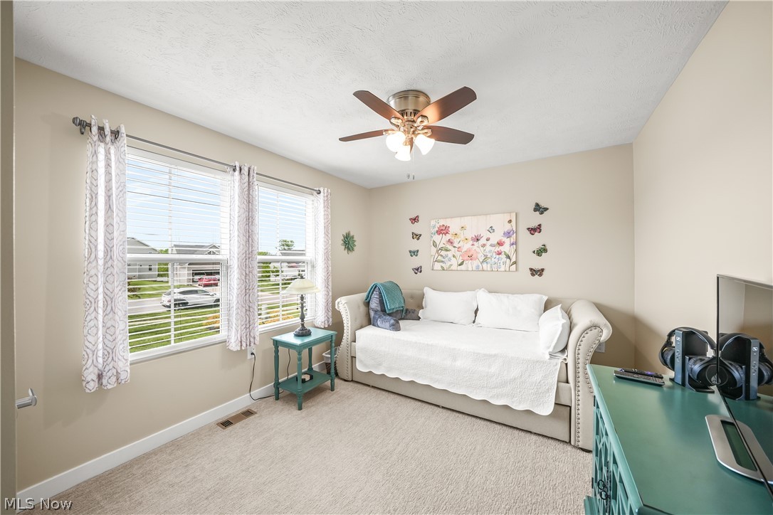 1519 Duncan Way Streetsboro OH 44241