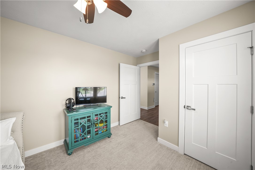 1519 Duncan Way Streetsboro OH 44241