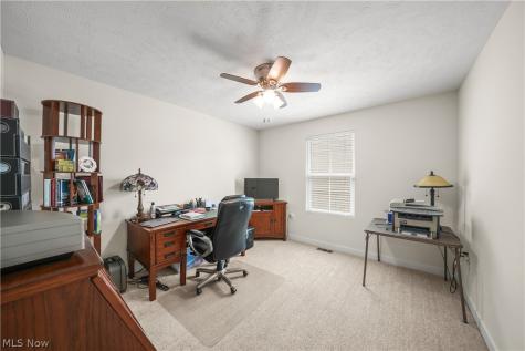 1519 Duncan Way Streetsboro OH 44241