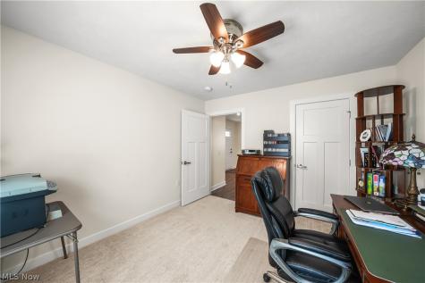 1519 Duncan Way Streetsboro OH 44241