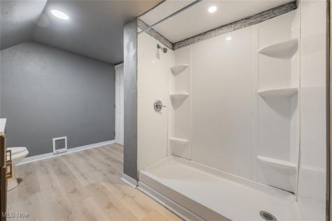 4141 Cyril Avenue Cleveland OH 44109