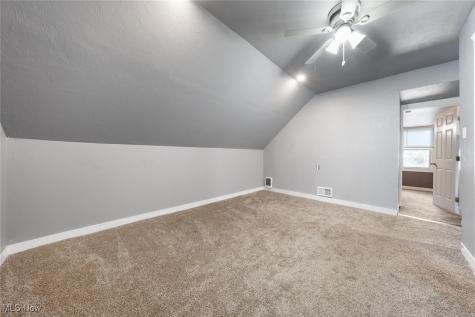 4141 Cyril Avenue Cleveland OH 44109