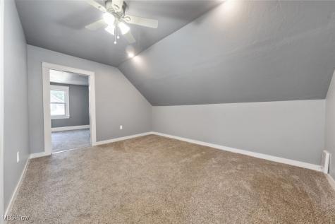 4141 Cyril Avenue Cleveland OH 44109