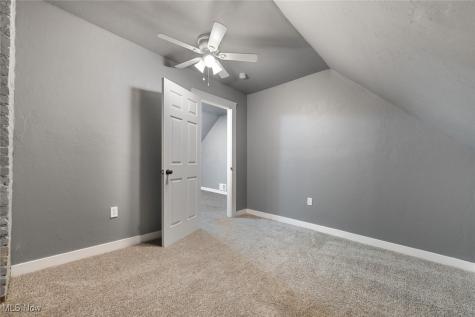 4141 Cyril Avenue Cleveland OH 44109