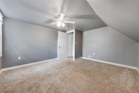 4141 Cyril Avenue Cleveland OH 44109