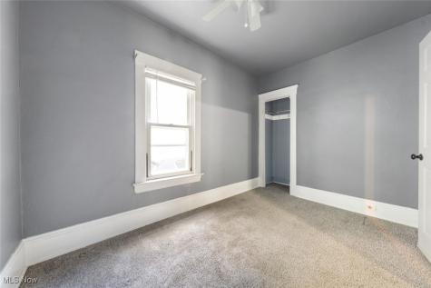 4141 Cyril Avenue Cleveland OH 44109