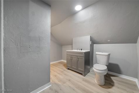 4141 Cyril Avenue Cleveland OH 44109