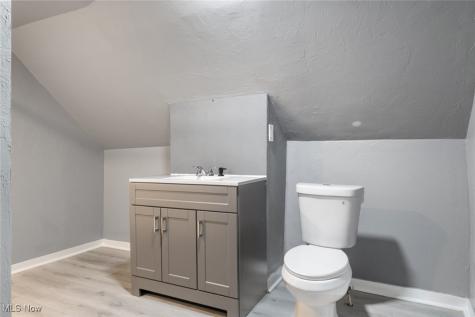 4141 Cyril Avenue Cleveland OH 44109