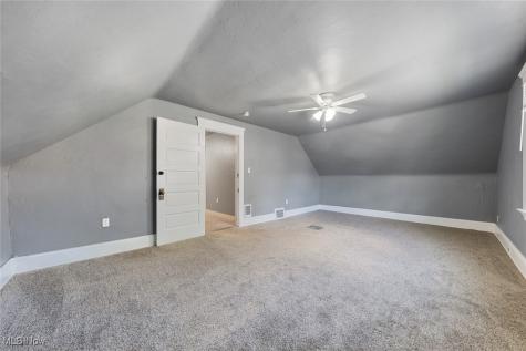 4141 Cyril Avenue Cleveland OH 44109