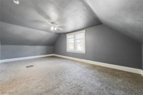 4141 Cyril Avenue Cleveland OH 44109
