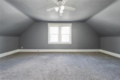4141 Cyril Avenue Cleveland OH 44109