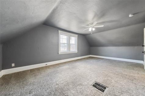 4141 Cyril Avenue Cleveland OH 44109