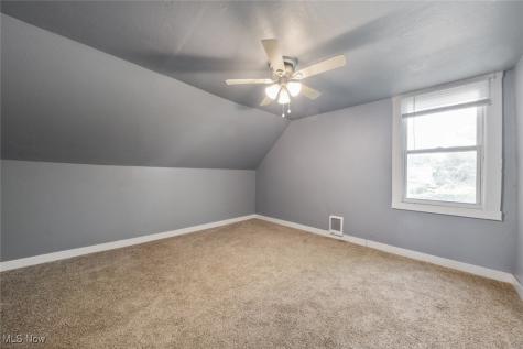 4141 Cyril Avenue Cleveland OH 44109