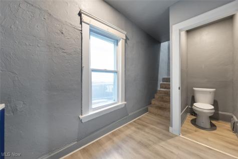 4141 Cyril Avenue Cleveland OH 44109