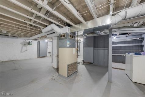 4141 Cyril Avenue Cleveland OH 44109