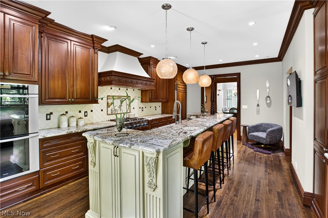 126 Columbus Street Elyria OH 44035