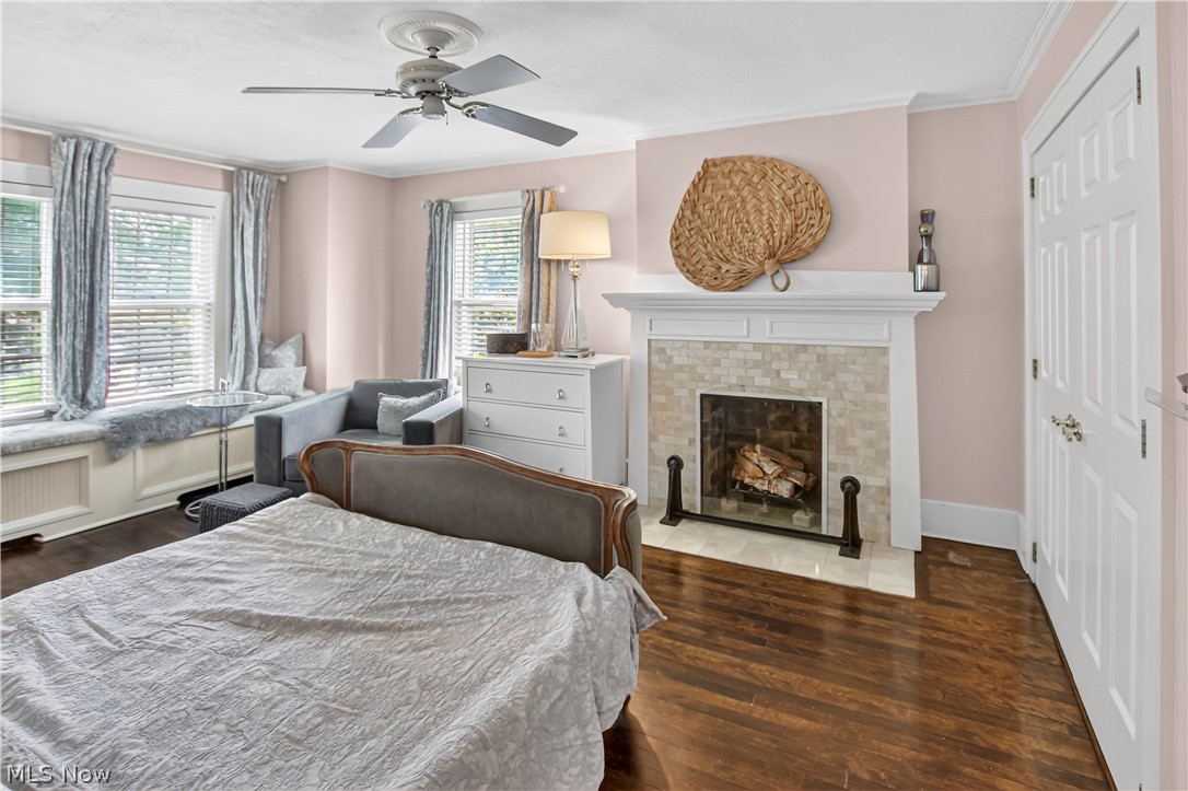 126 Columbus Street Elyria OH 44035