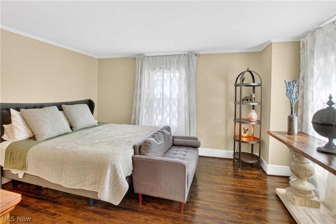126 Columbus Street Elyria OH 44035