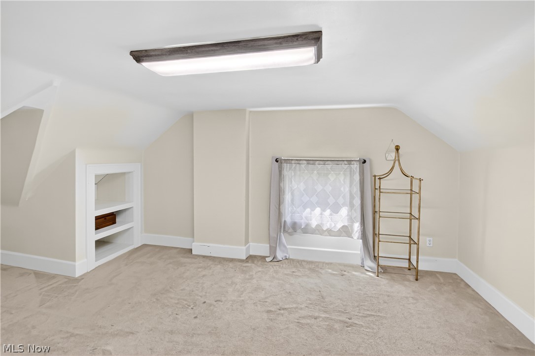 126 Columbus Street Elyria OH 44035