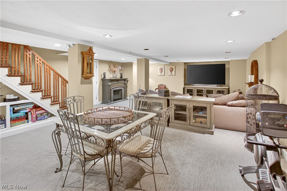 126 Columbus Street Elyria OH 44035