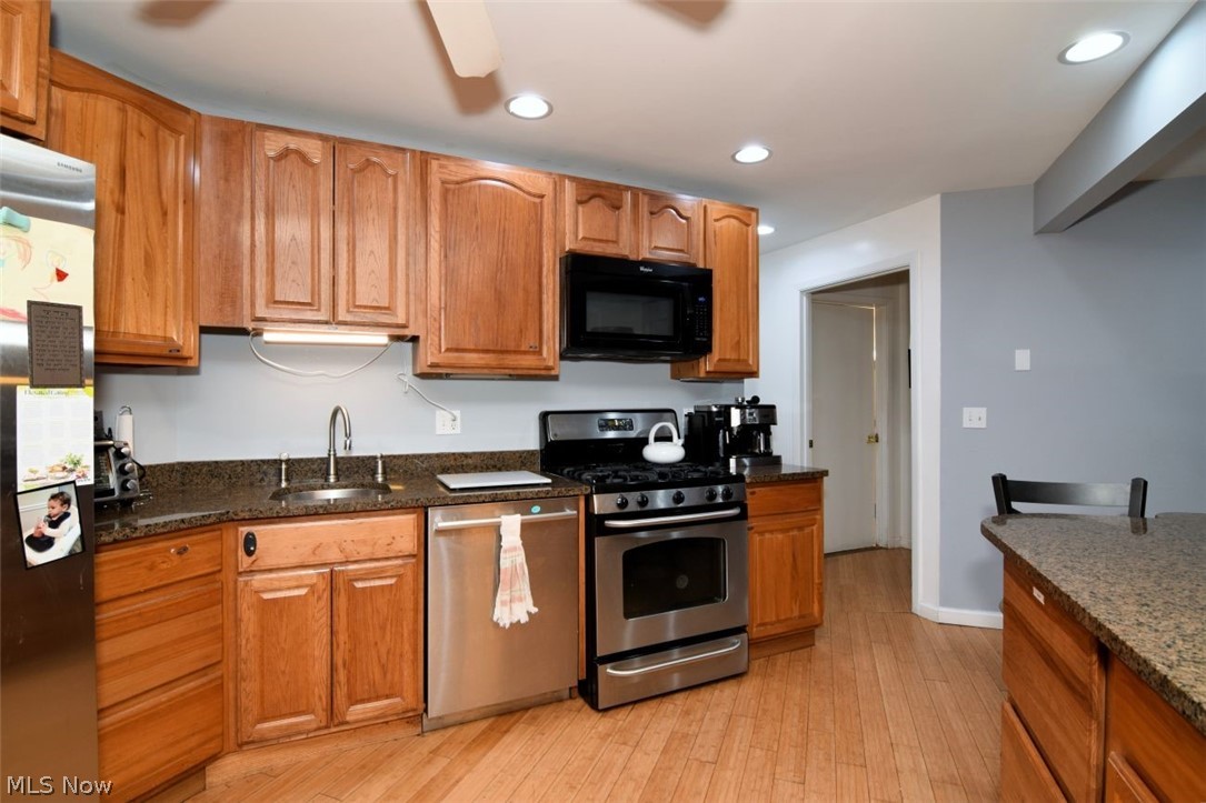 3536 Shannon Road Cleveland Heights OH 44118