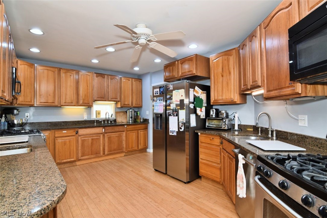 3536 Shannon Road Cleveland Heights OH 44118