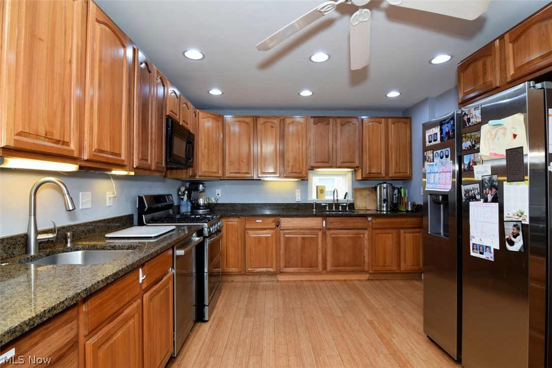 3536 Shannon Road Cleveland Heights OH 44118