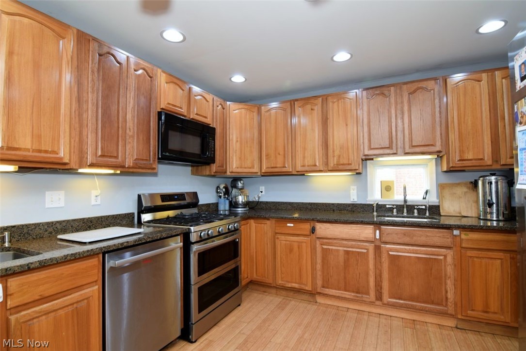 3536 Shannon Road Cleveland Heights OH 44118