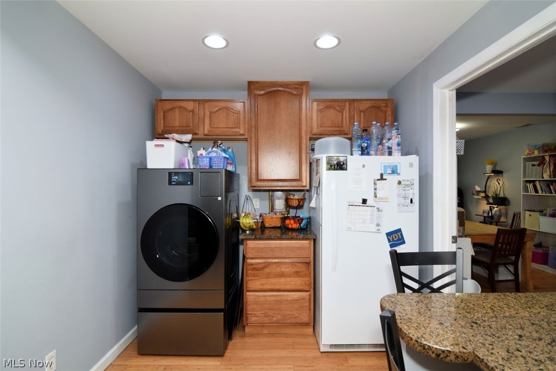3536 Shannon Road Cleveland Heights OH 44118
