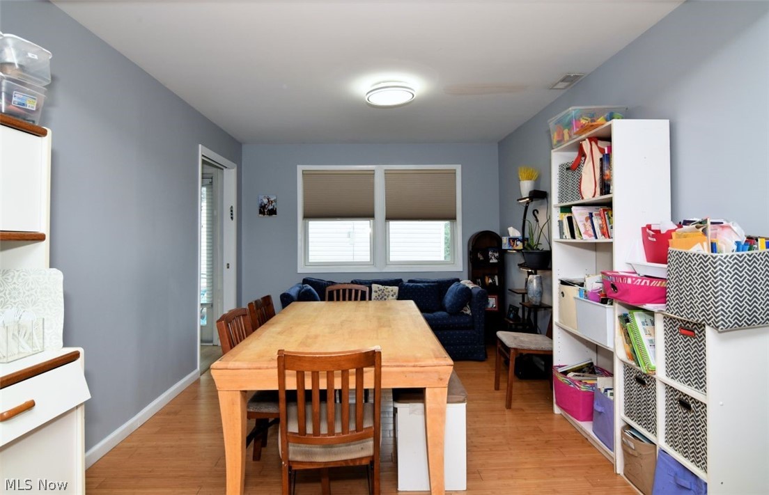 3536 Shannon Road Cleveland Heights OH 44118