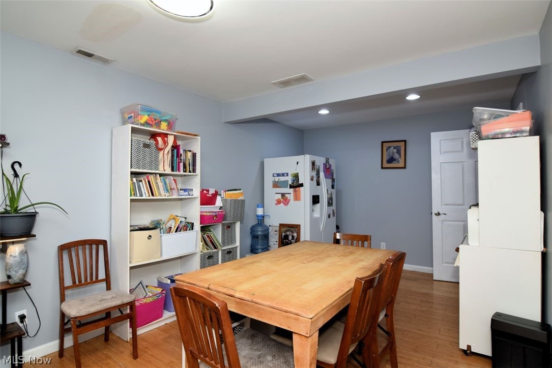 3536 Shannon Road Cleveland Heights OH 44118
