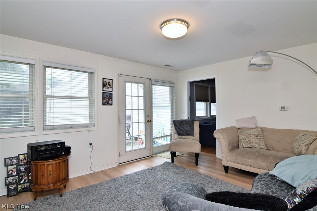 3536 Shannon Road Cleveland Heights OH 44118