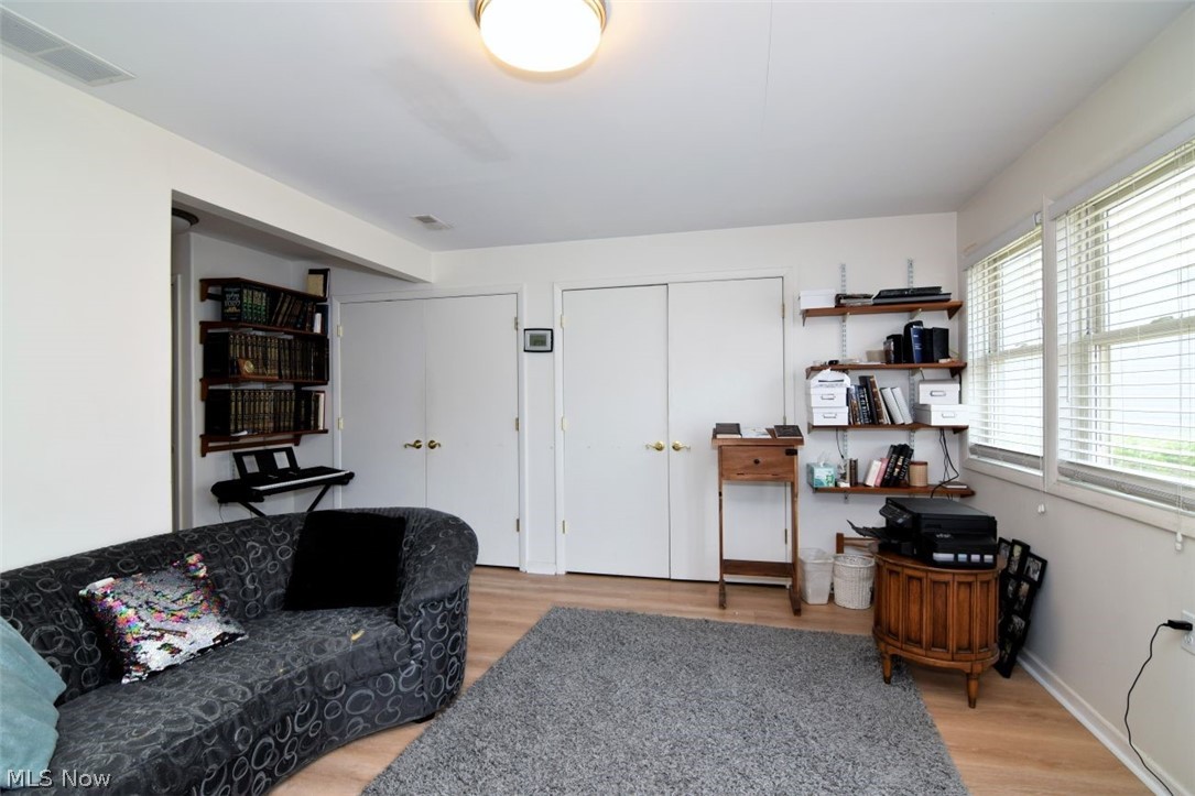 3536 Shannon Road Cleveland Heights OH 44118