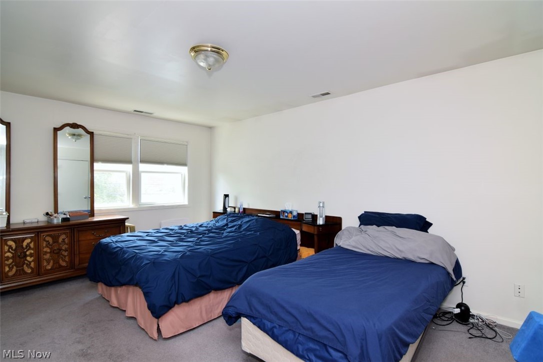 3536 Shannon Road Cleveland Heights OH 44118