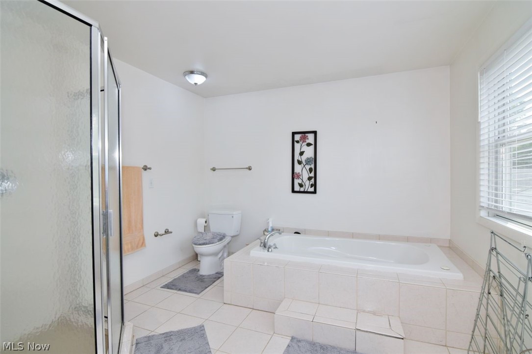 3536 Shannon Road Cleveland Heights OH 44118