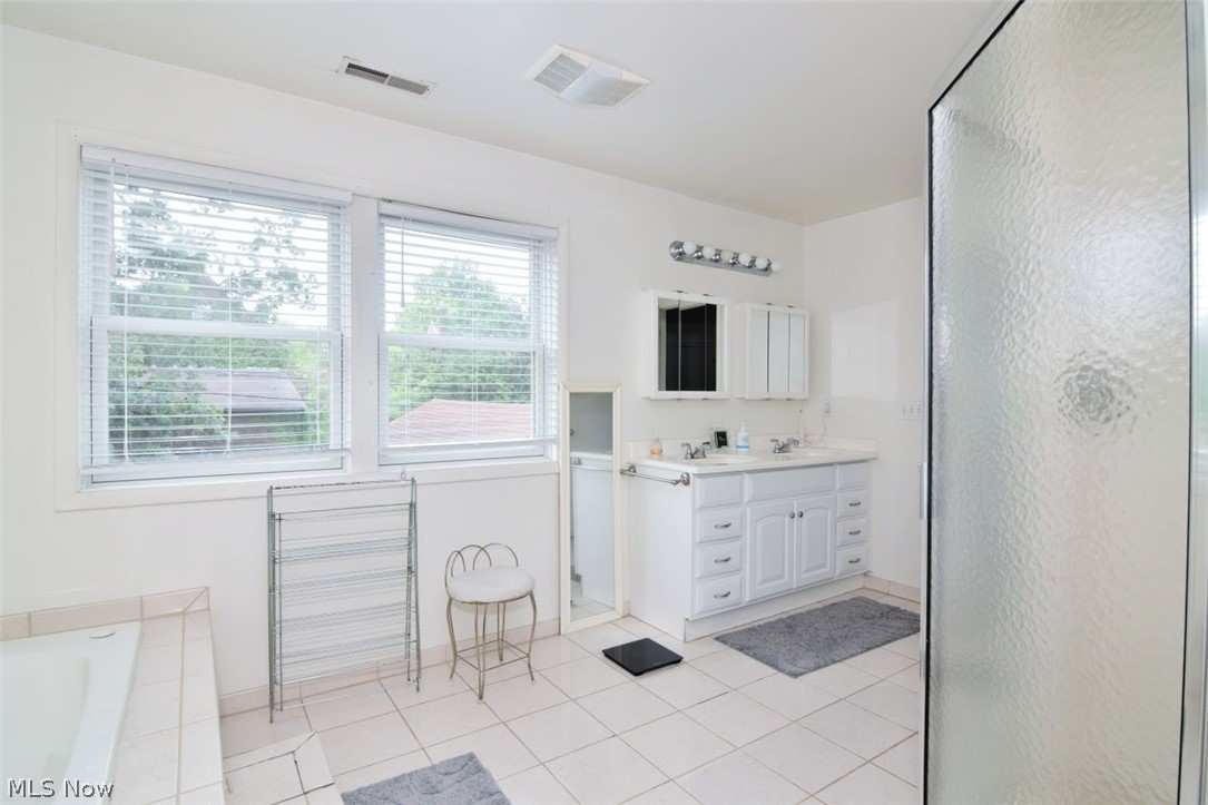 3536 Shannon Road Cleveland Heights OH 44118