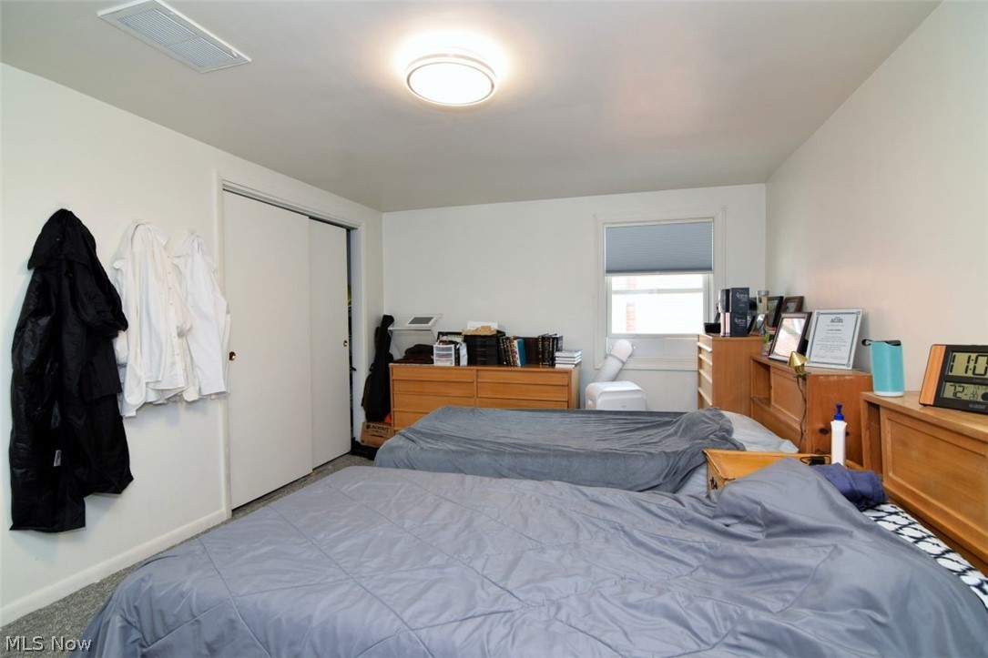 3536 Shannon Road Cleveland Heights OH 44118