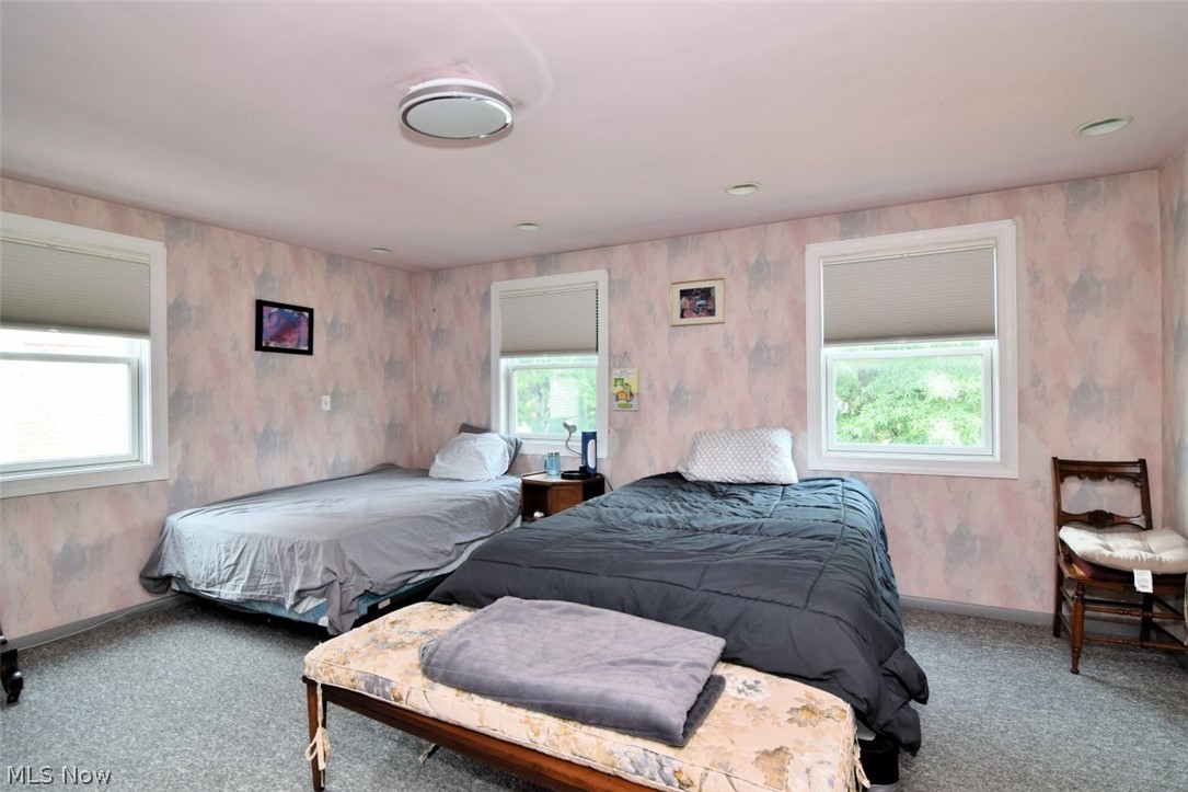 3536 Shannon Road Cleveland Heights OH 44118