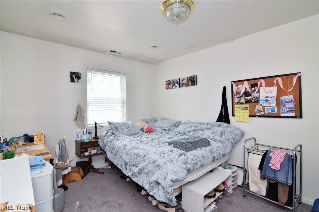 3536 Shannon Road Cleveland Heights OH 44118