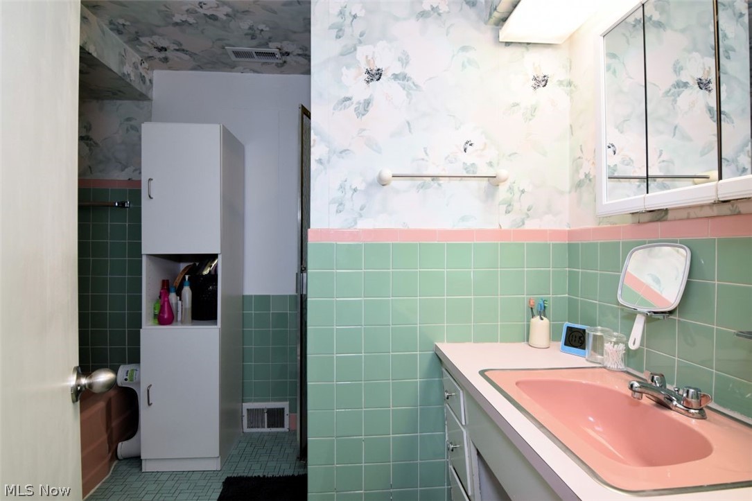 3536 Shannon Road Cleveland Heights OH 44118