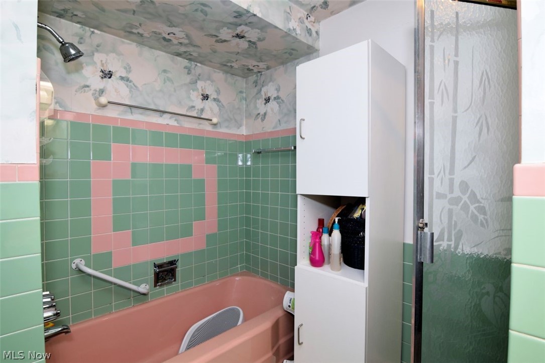 3536 Shannon Road Cleveland Heights OH 44118