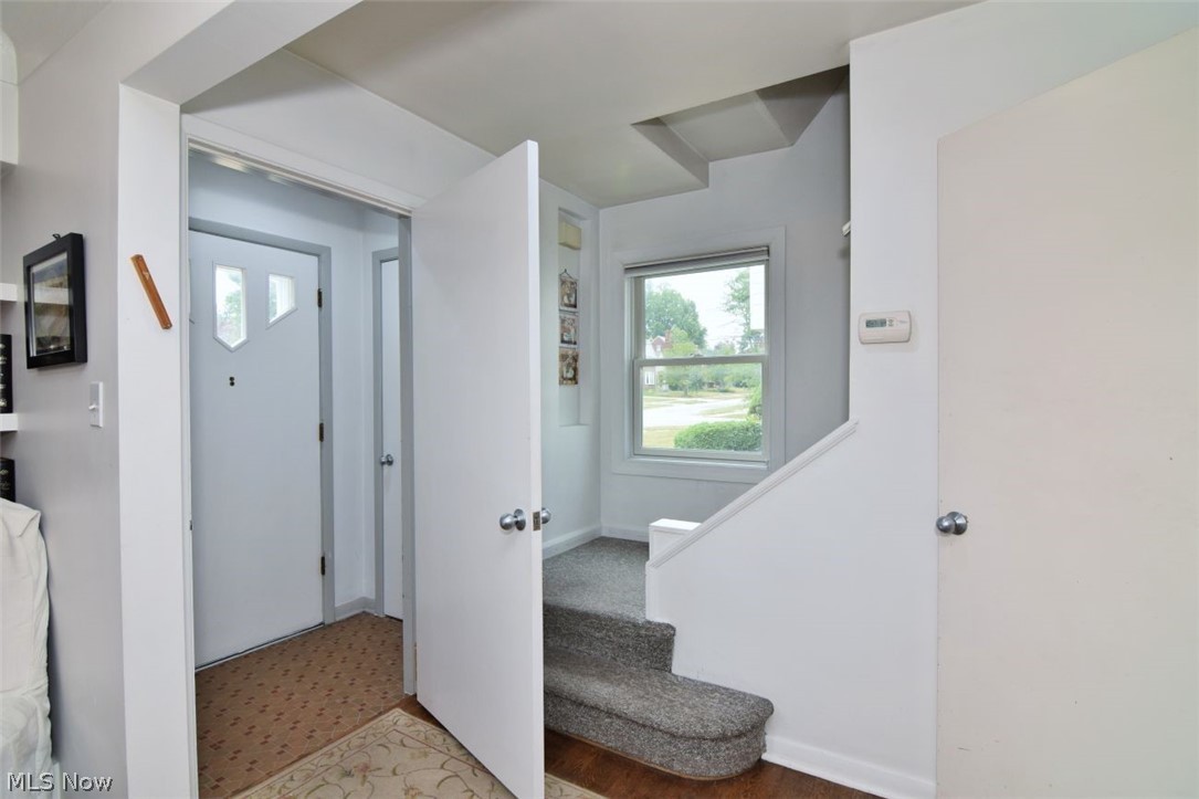 3536 Shannon Road Cleveland Heights OH 44118
