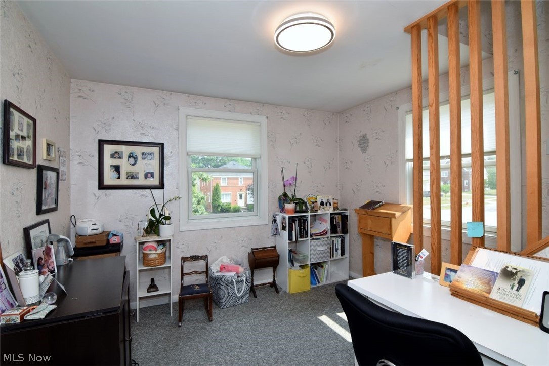3536 Shannon Road Cleveland Heights OH 44118