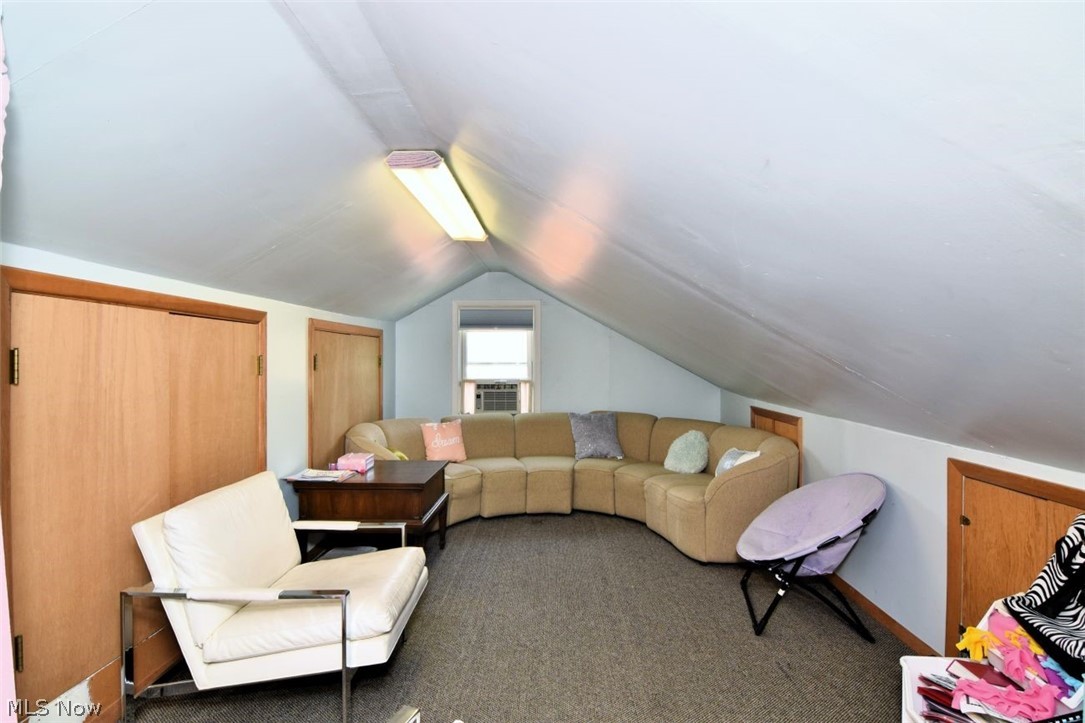 3536 Shannon Road Cleveland Heights OH 44118