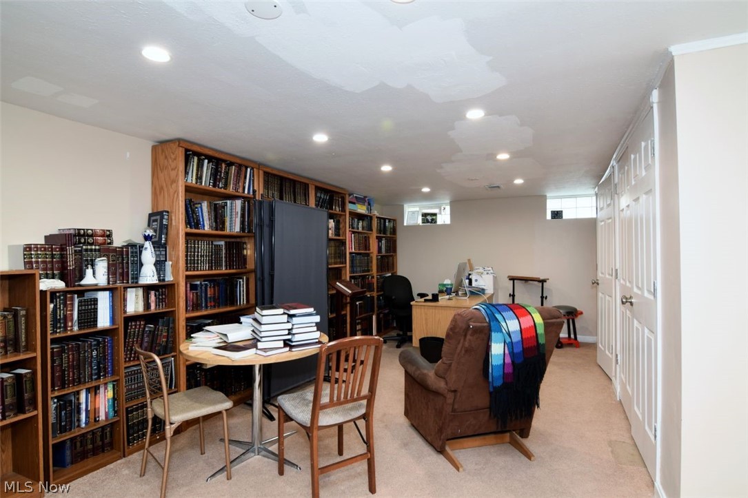 3536 Shannon Road Cleveland Heights OH 44118