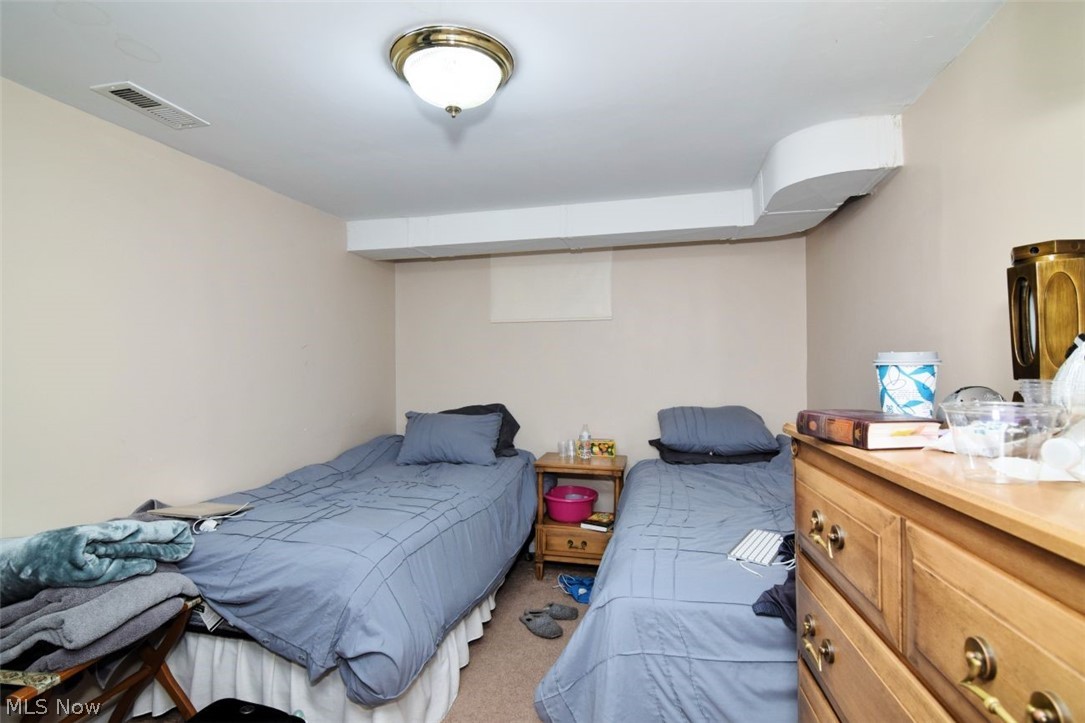 3536 Shannon Road Cleveland Heights OH 44118