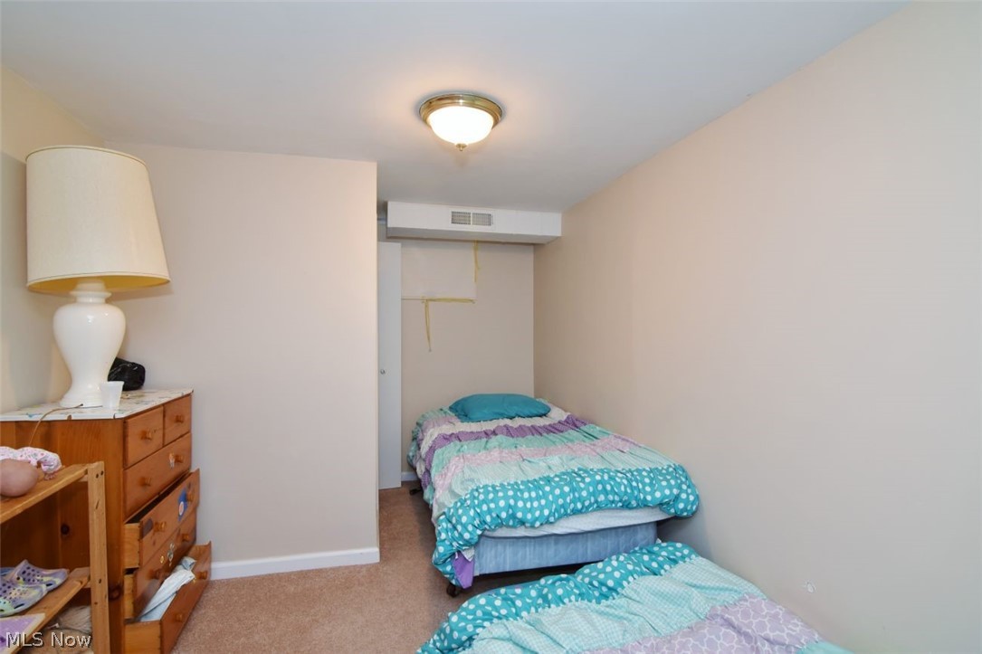 3536 Shannon Road Cleveland Heights OH 44118
