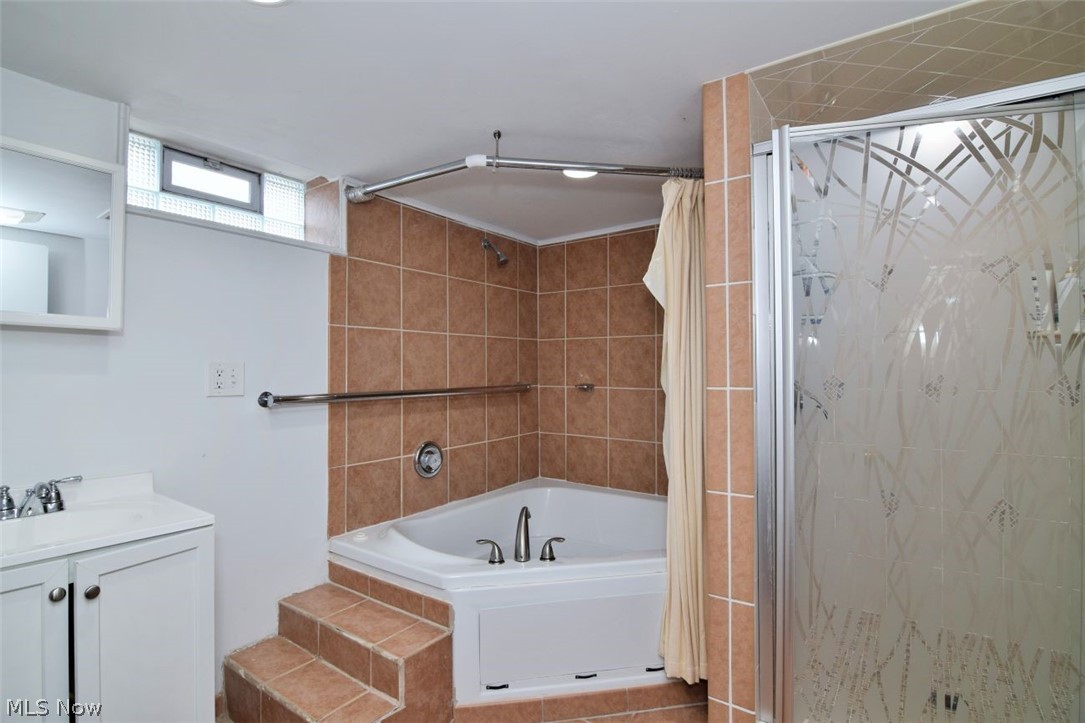 3536 Shannon Road Cleveland Heights OH 44118