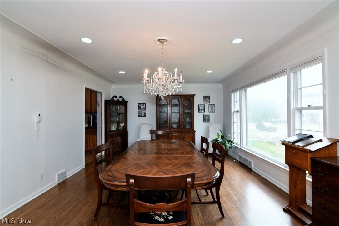 3536 Shannon Road Cleveland Heights OH 44118